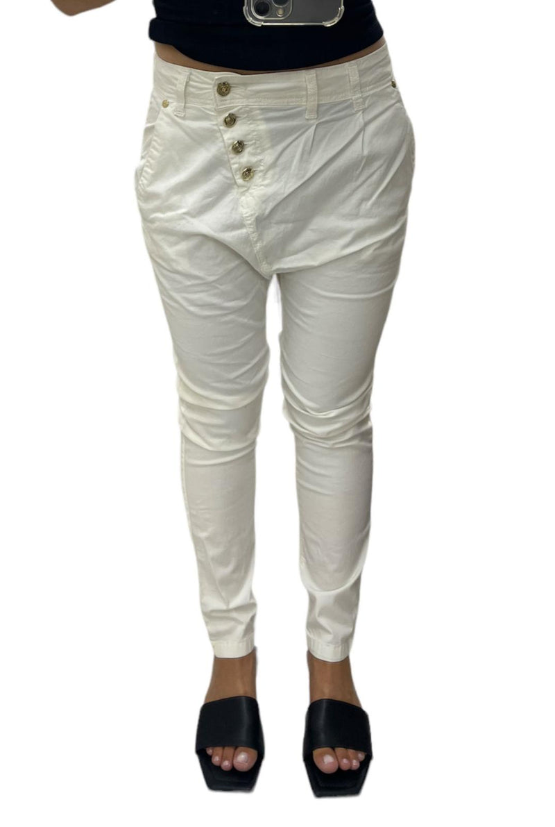 Pantalone p21