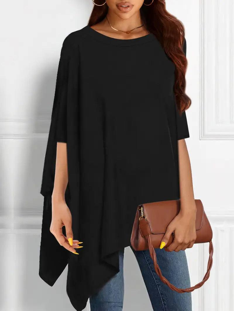 MAGLIA  "SAIBYSA"