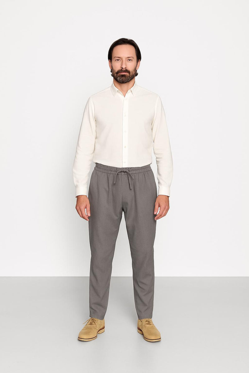 PANTALONE  P11