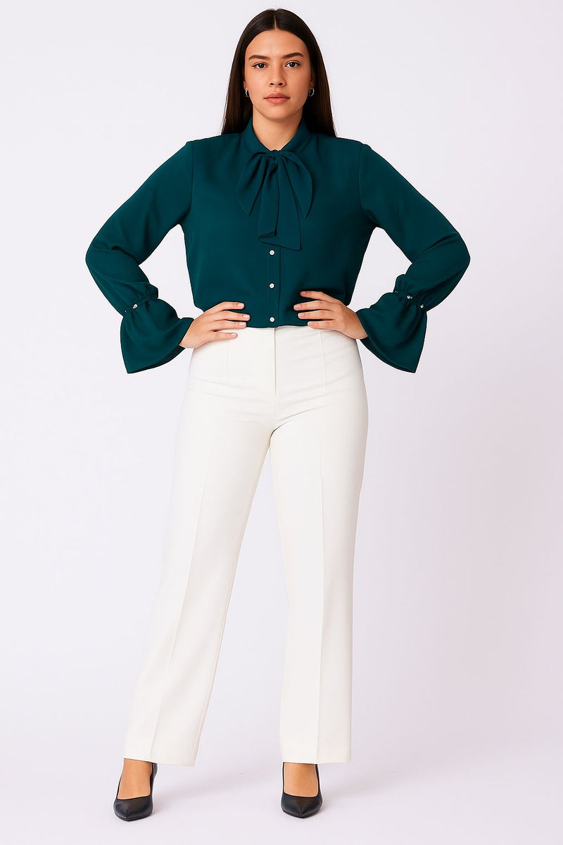 CAMICIA P28