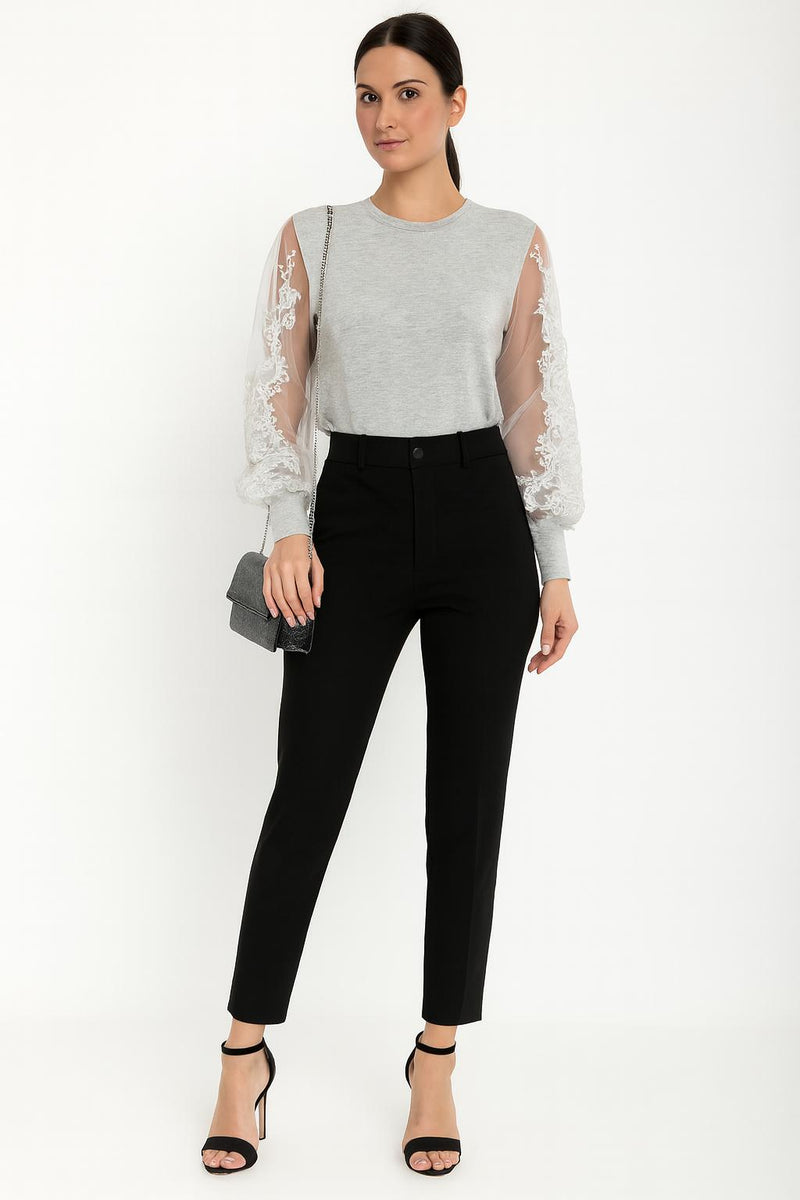 MAGLIA 52/138