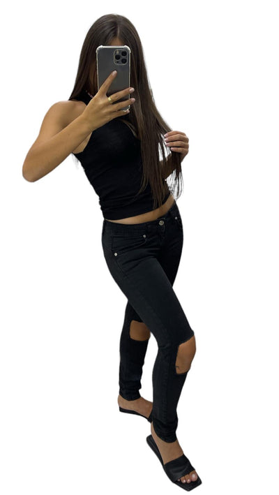 Pantalone p21