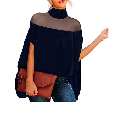 Maglia "Angel"