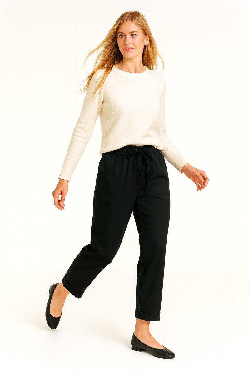 PANTALONE  P11