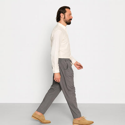 PANTALONE  P11