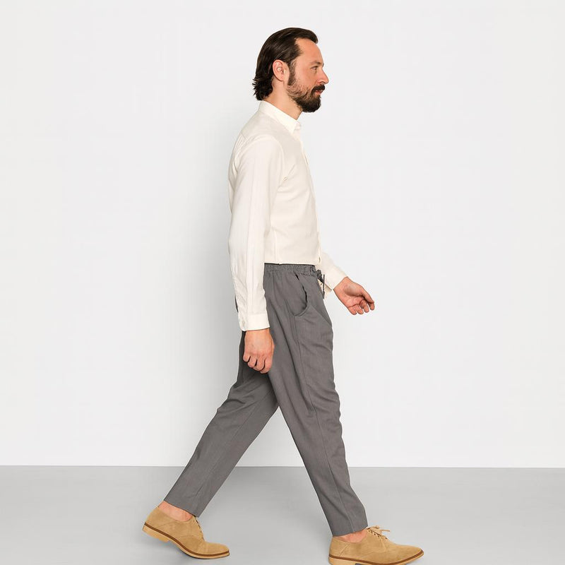 PANTALONE  P11