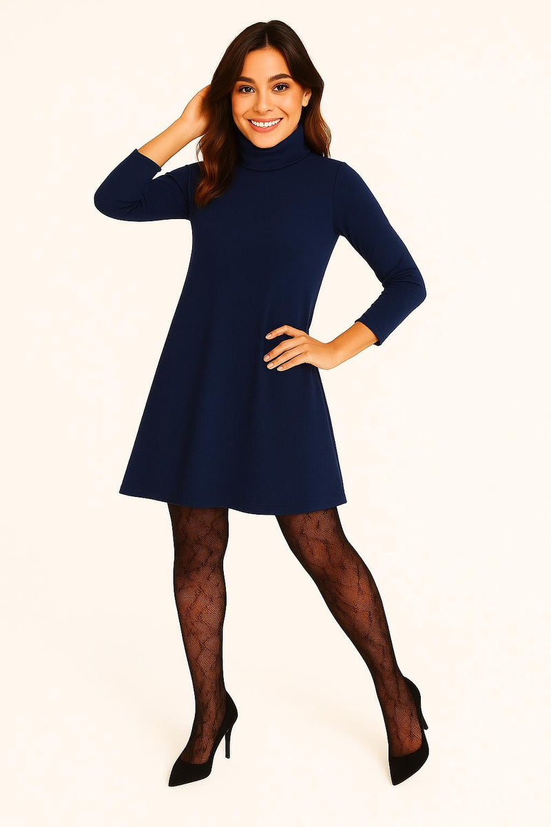 Vestito "Elena"