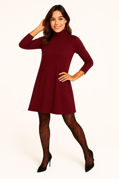 Vestito "Elena"