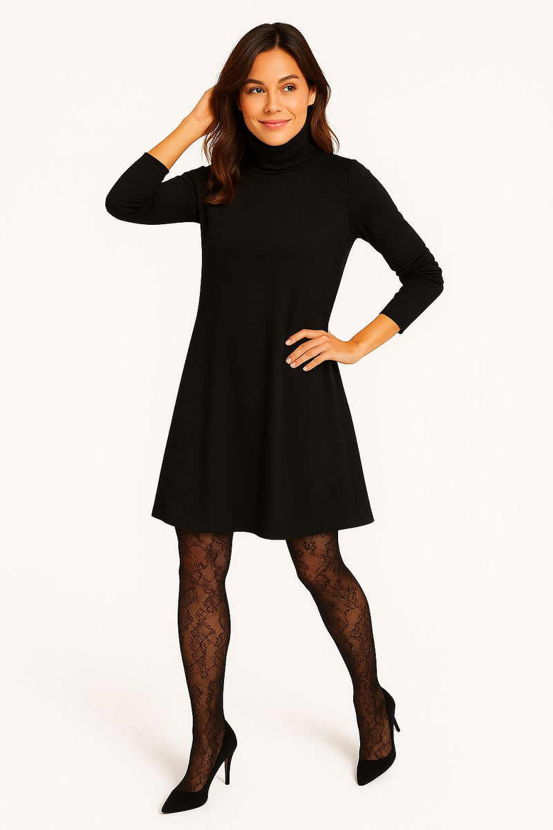 Vestito "Elena"