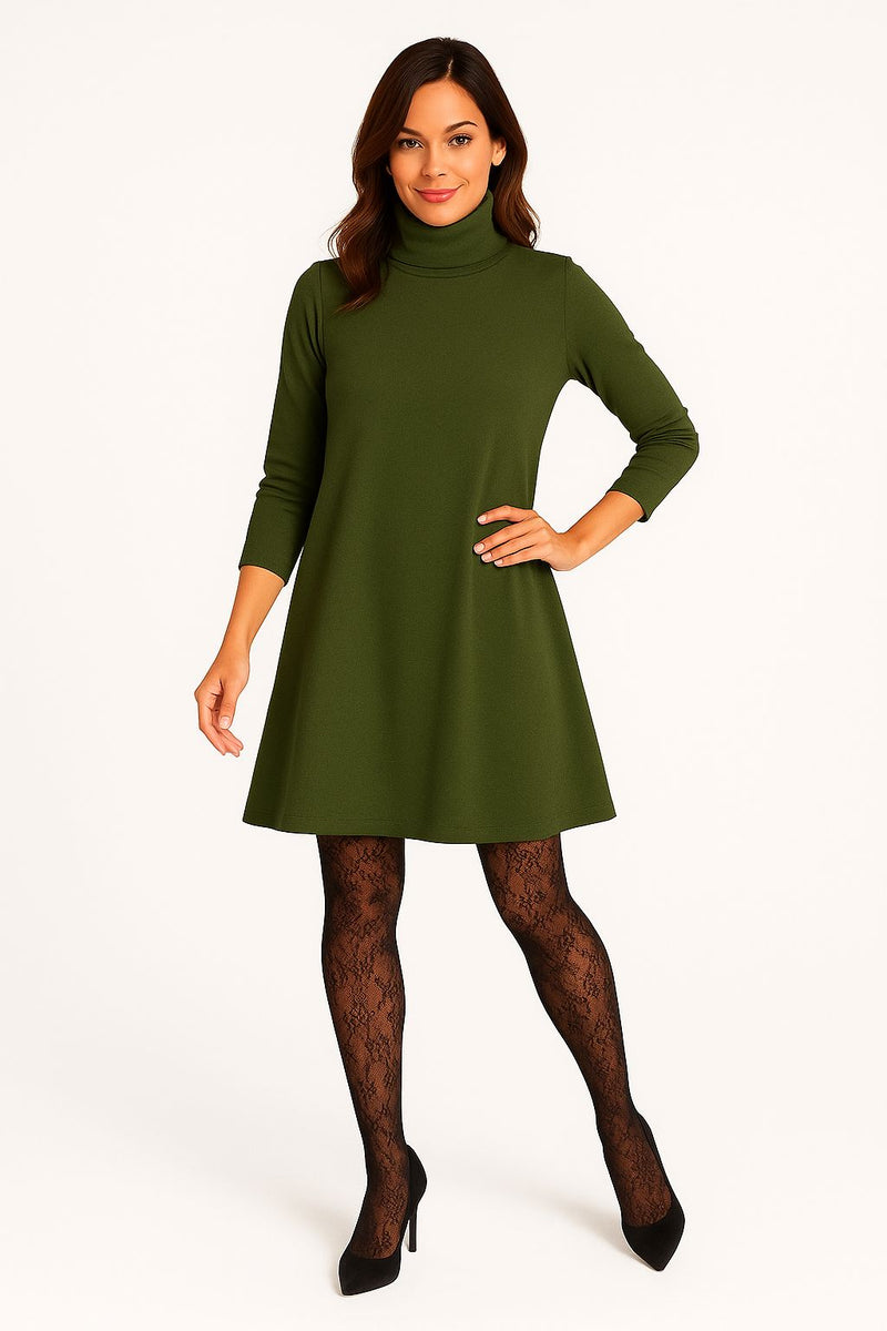 Vestito "Elena"