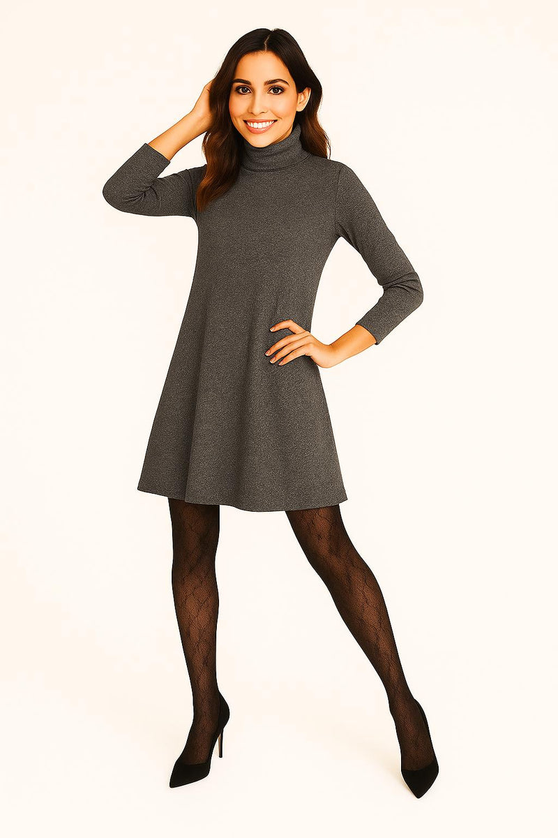 Vestito "Elena"