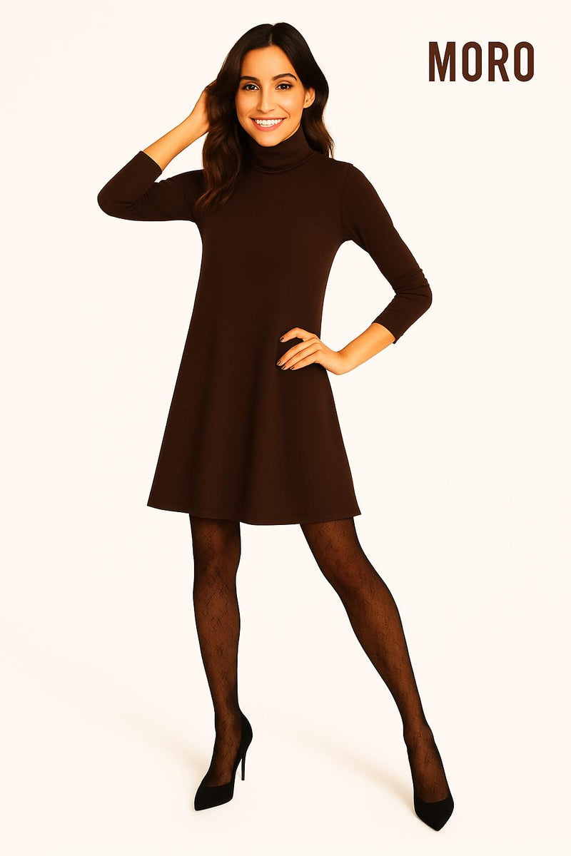 Vestito "Elena"