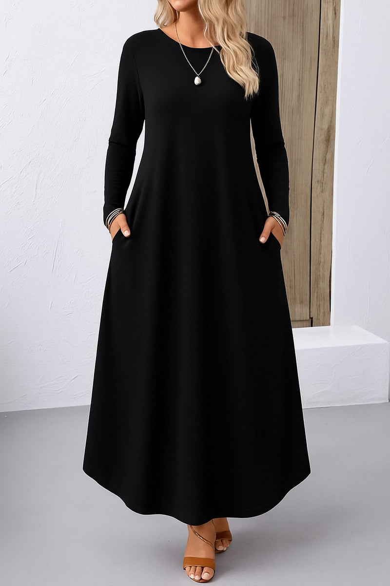 Vestito "Paris"