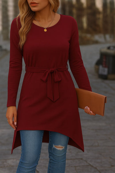 Maglia "Lovet"