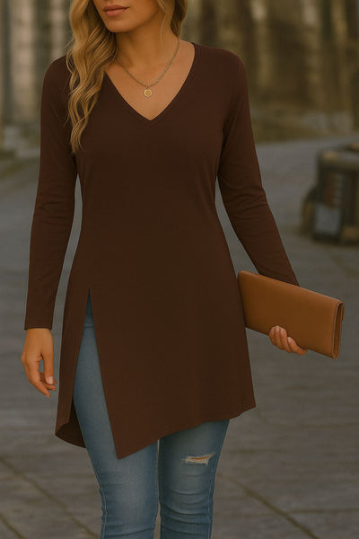 Maglia "Silvy"