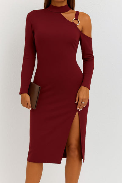 Vestito "Pety"