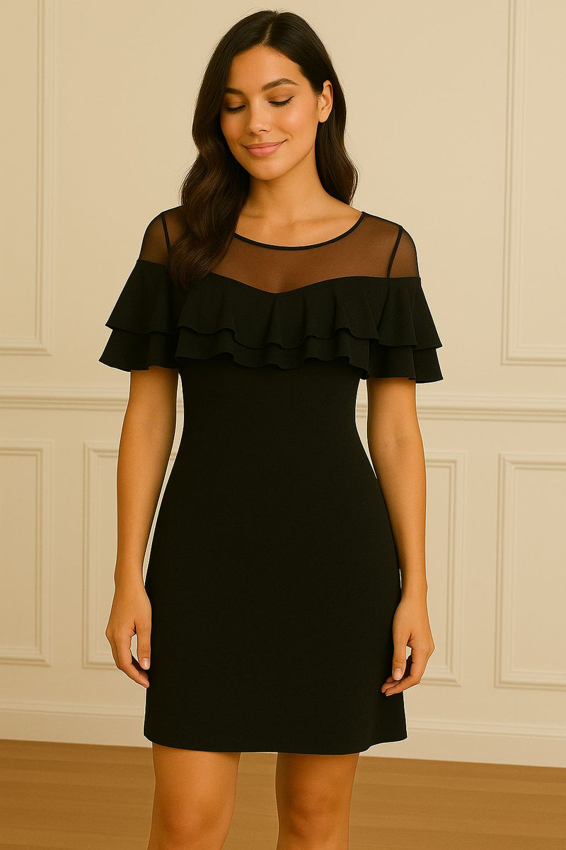 Vestito "Timpi"