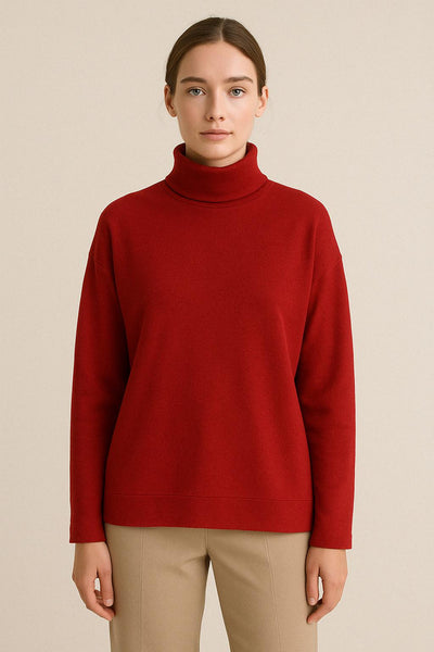 Maglia D7/6