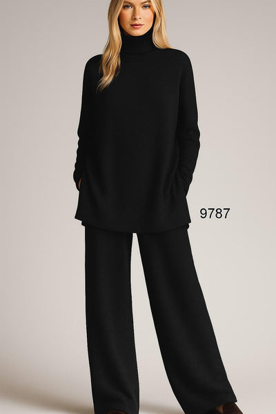 Completo Maglia & Pantalone "ARYSA"