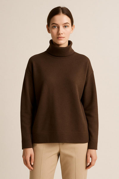Maglia D7/6