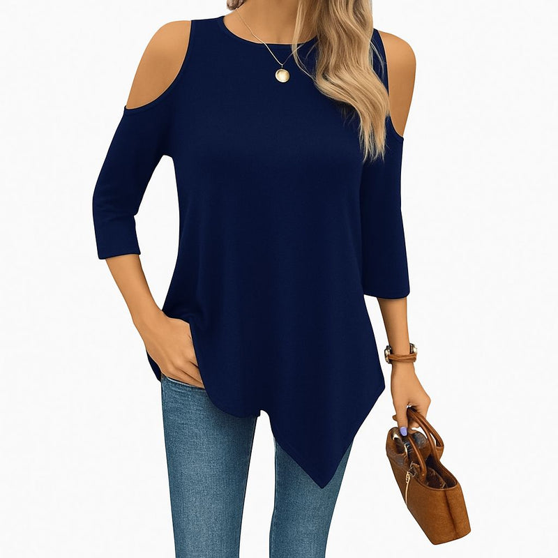 Maglia "MERYLYN"