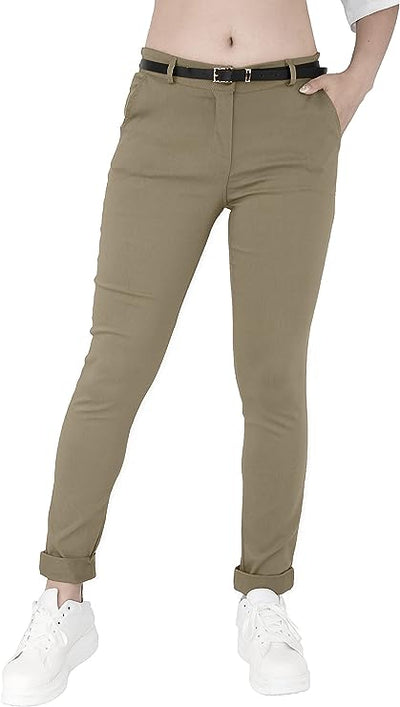 Pantalone  P1