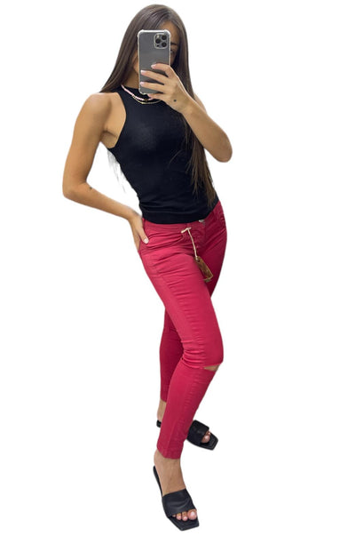 Pantalone p22