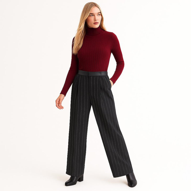 PANTALONE  P11
