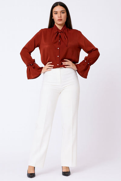 CAMICIA P28
