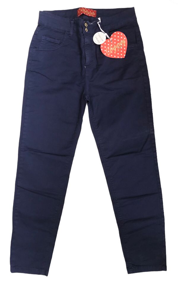 Pantalone p7