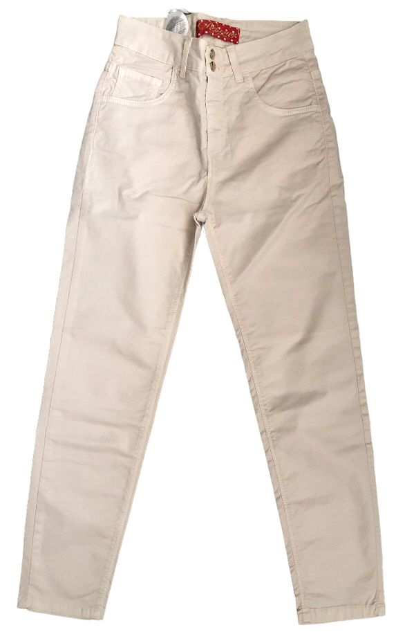 Pantalone p7