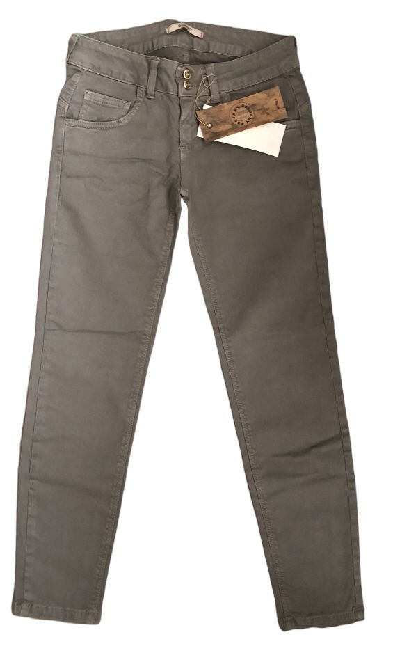 Pantalone p7