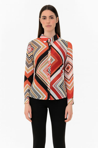 CAMICIA NC11/131