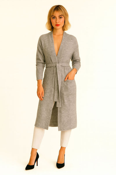 CARDIGAN "FRANCY"