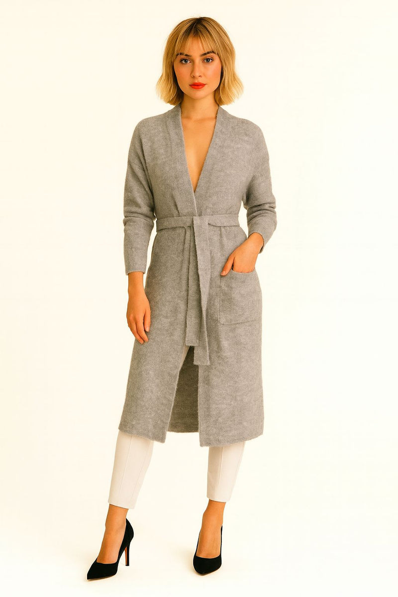 CARDIGAN "FRANCY"