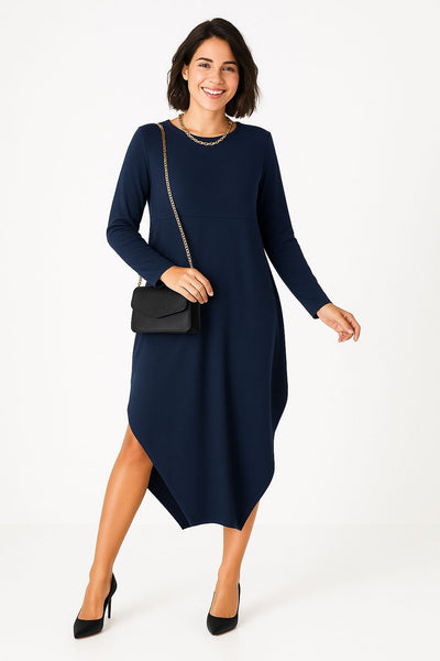 Vestito “Aurora Elegance”