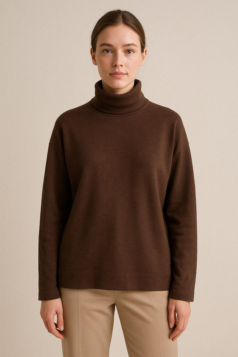Maglia D7/6