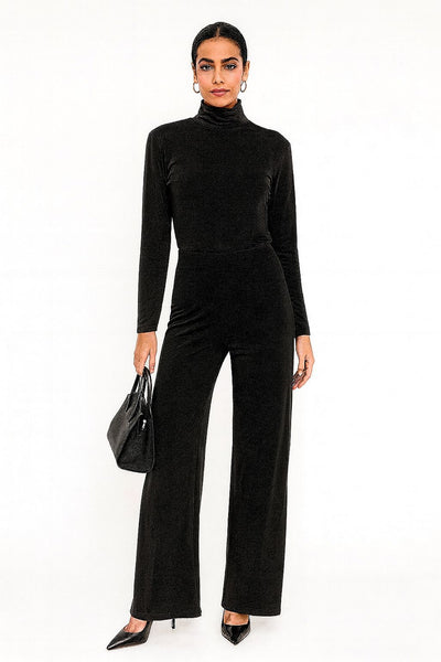 Completo maglia e pantaloni TG-38-60 "MELANY"