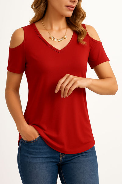 Maglia "PROCIDA"