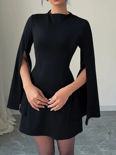 Vestito  "JADA"