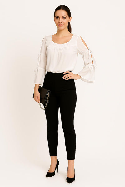 CAMICIA 33/127