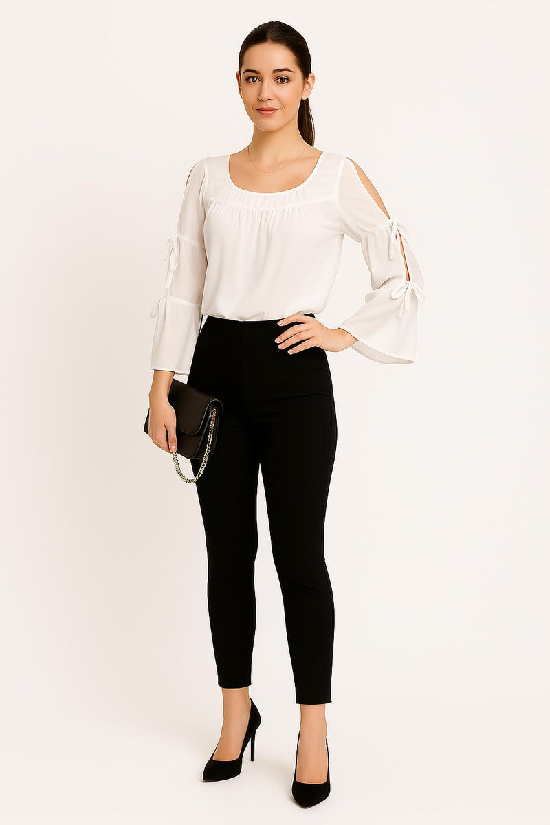 CAMICIA 33/127