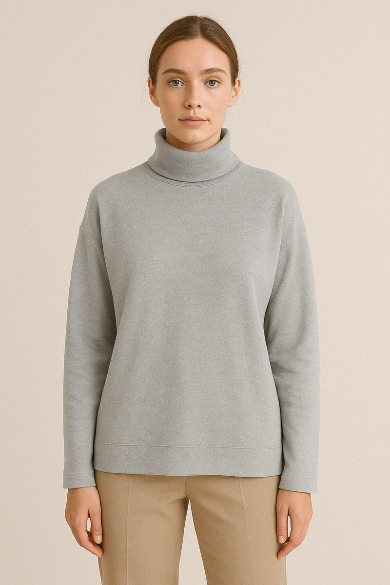 Maglia D7/6