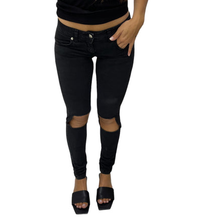 Pantalone p21