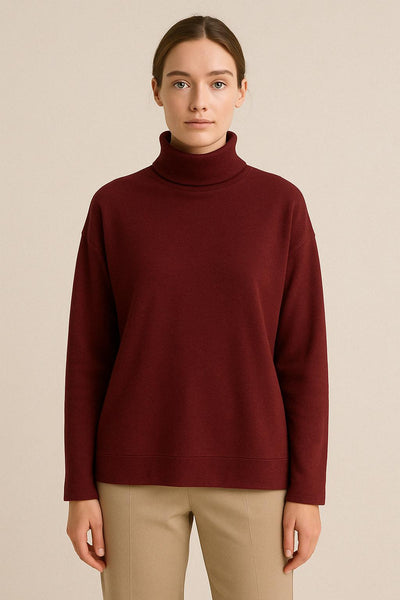 Maglia D7/6
