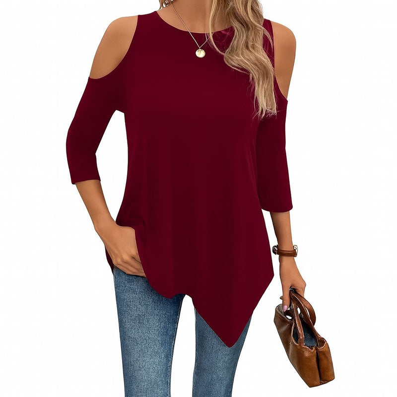 Maglia "MERYLYN"