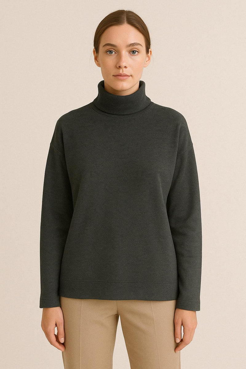 Maglia D7/6