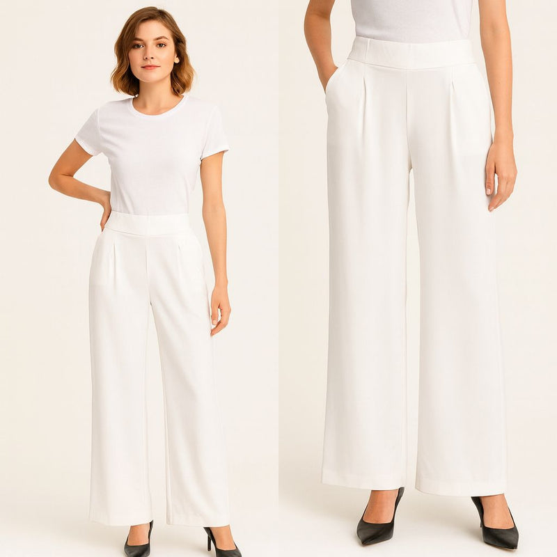 Pantalone "Carina" 5
