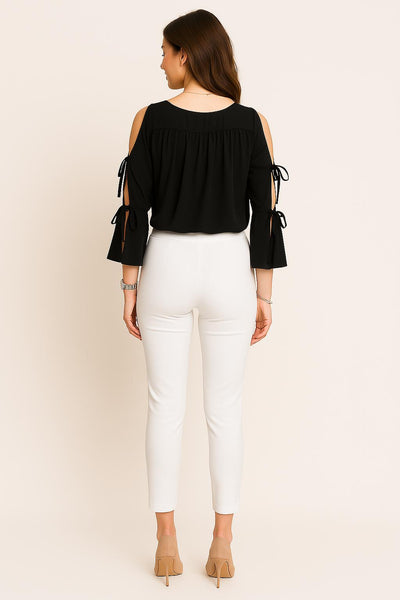 CAMICIA 33/127