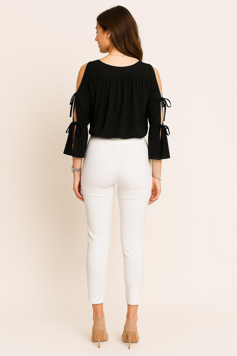 CAMICIA 33/127
